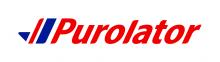 Purolator.com