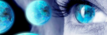 Quantum Website