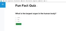 Quiz