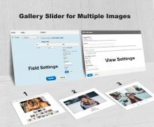 Gallery Slider Pic