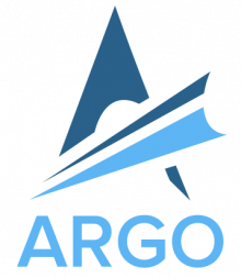 Argo