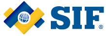 SIF: Schools Interoperability Framework