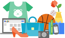 Google Shopping