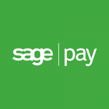 Sage Pay Logo