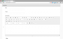 Example