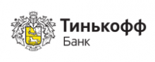 Tinkoff Credit