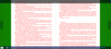 Epub Viewer