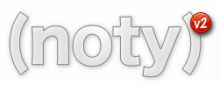noty logo