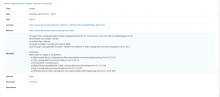 JSNLog Output