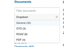 selectize.js