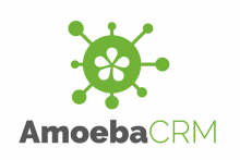 AmoebaCRM