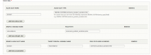 alexa skill manager