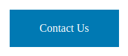Contact Us button
