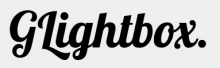 GLightbox