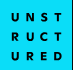 Unstructured