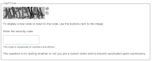 captcha captchetat