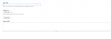 Format XML