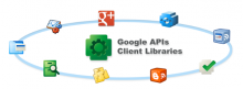 Google Php Client Library Drupal Org Google Php Client Library Drupal Org