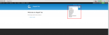 Datamuse API