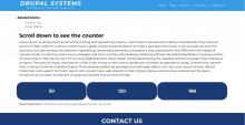 https://www.drupalsystems.com