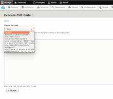 devel_clipboard
