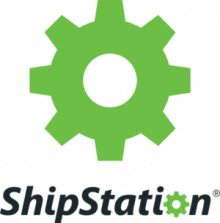 Commerce Shipstation Export