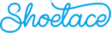 Shoelace