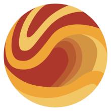 Spam Master Logo