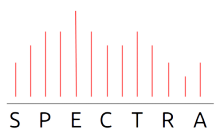Spectra Analytics
