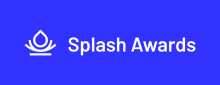 logo splashawards