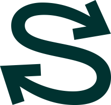 Supertext AG