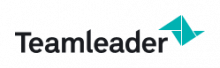Teamleader Logo