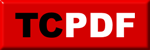 TCPDF