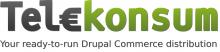 Telekonsum Logo