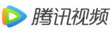 Tencent