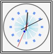 Wall_clock