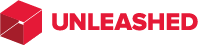 Unleashed Logo
