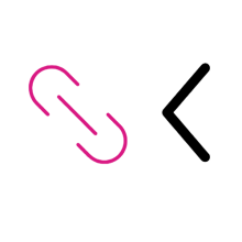 entity-back-ref-logo