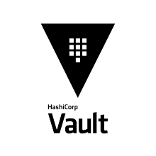 HashiCorp Vault