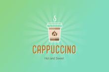 Cappuccino Starter Kit
