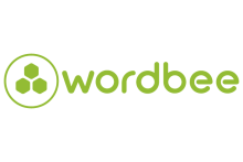 Wordbee