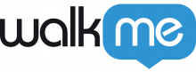 WalkMe Logo