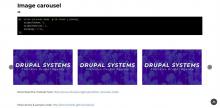 https://www.drupalsystems.com