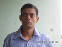 Anand Phadnis