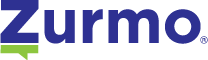 Zurmo - Open Source CRM Gamified