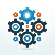 Static Setting : Conditions Logo