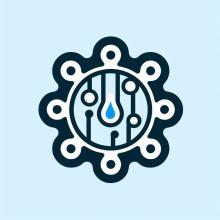 Conditions Helper logo
