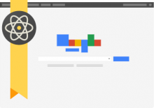 Google Scholar Logo