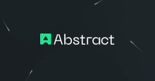 abstracct_api