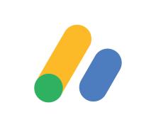 adsense-logo